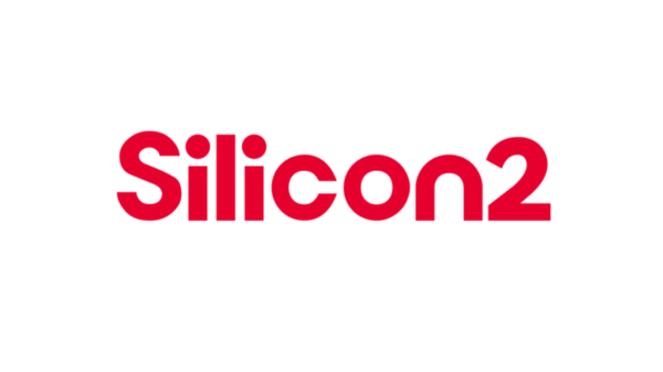 실리콘투가 2021년 투자한 픽톤의 주식 일부를 매각해 130억원에 달하는 투자금을 회수한다고 밝혔다. / 사진 제공 = 실리콘투