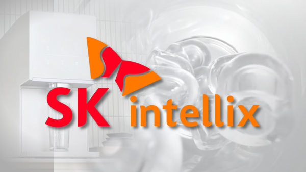 사진 제공=SK인텔릭스, 이미지 제작=황현욱 기자