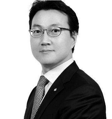 이건일 CJ프레시웨이 대표이사는 17일 CJ푸드빌 대표이사로 내정됐다. /사진 제공=CJ그룹 