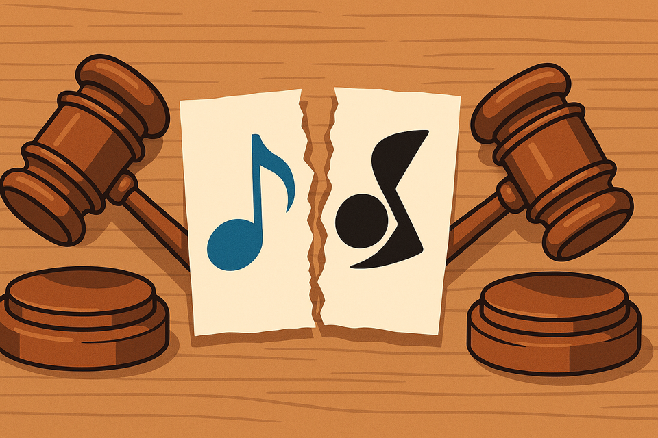 /이미지 제작=챗GPT