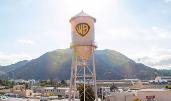 /사진=워너브러더스