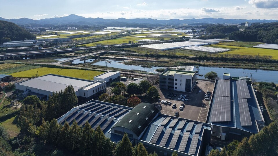 /사진 제공=아이엘