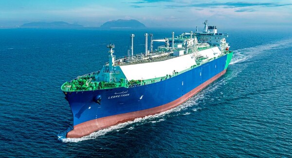 /사진=한화오션