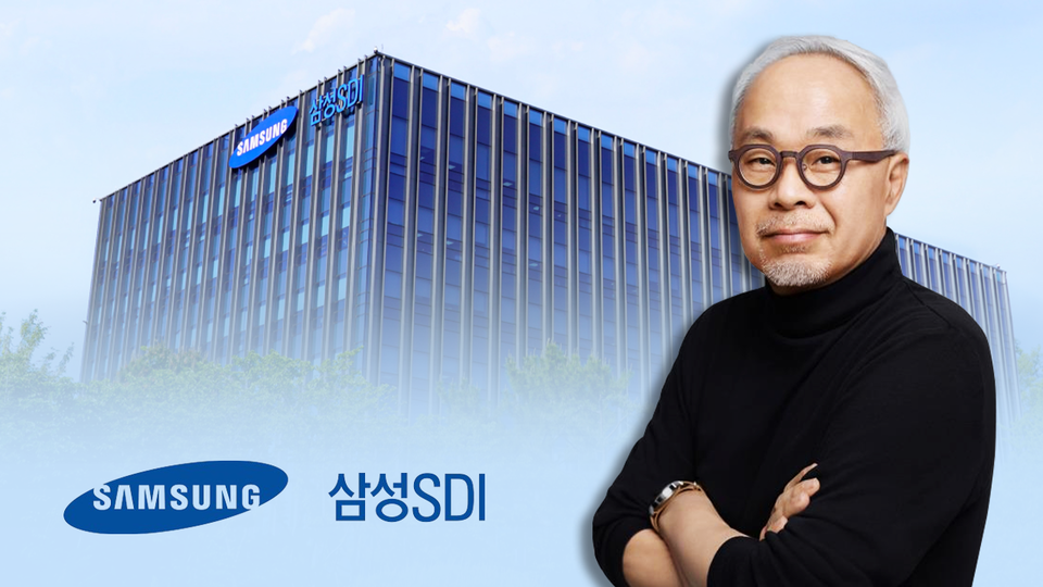 /그래픽=박진화 기자