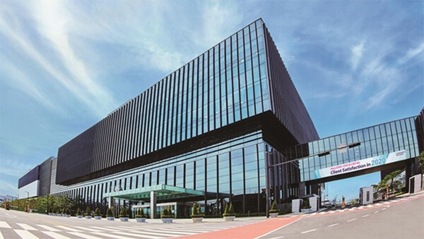 /사진 제공=삼성바이오로직스