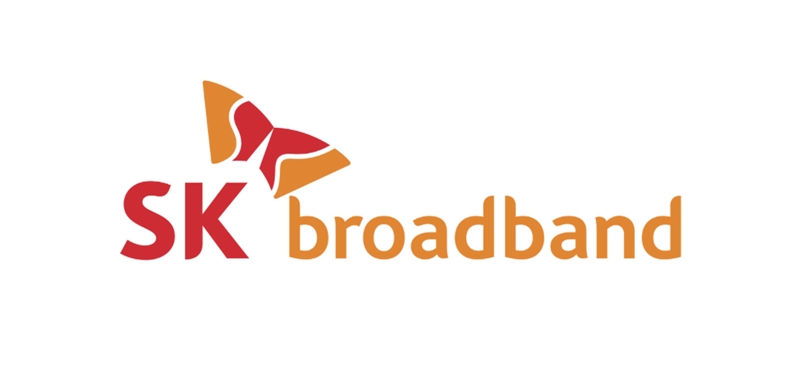 /사진 제공= SK브로드밴드