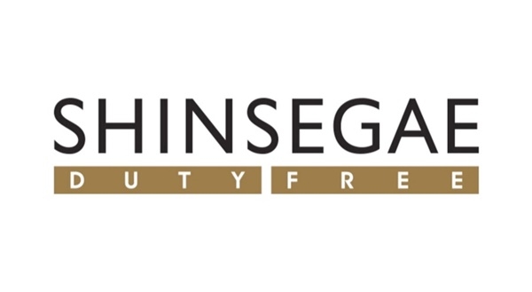 신세계면세점이 인천공항 면세점 DF2 권역에서 철수하기로 했다. 운영은 내년 4월까지 이어갈 예정이다. / 사진 제공 = 신세계면세점