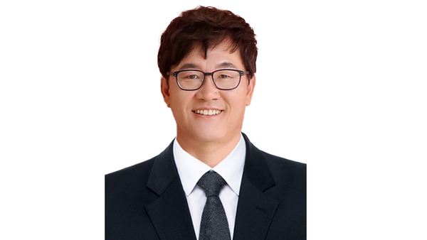 김성수 SK브로드밴드 신임 최고경영자(CEO) /사진 제공= SK브로드밴드