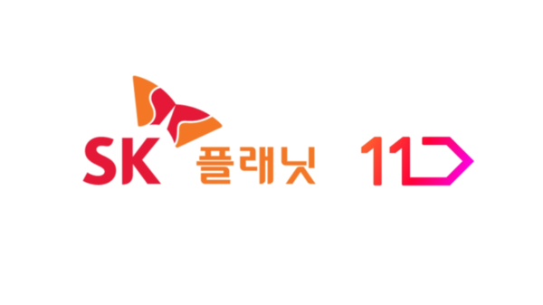 SK플래닛이 SK스퀘어의 자회사였던 11번가 인수에 나선 것은 주요 FI인 국민연금과의 관계를 고려한 그룹 차원의 결정이라는 분석이 나온다. /사진 제공=SK플래닛
