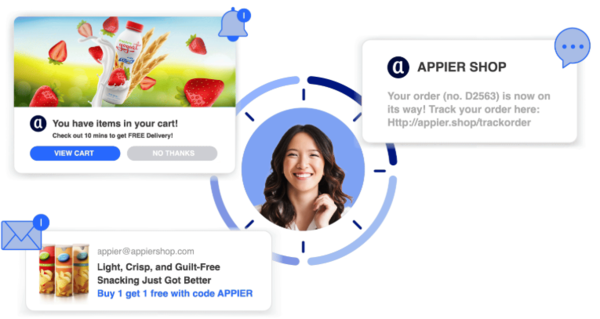 사진=애피어 홈페이지