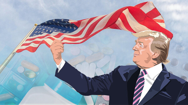 /사진=픽사베이·프리픽, 이미지 제작=이승준 기자