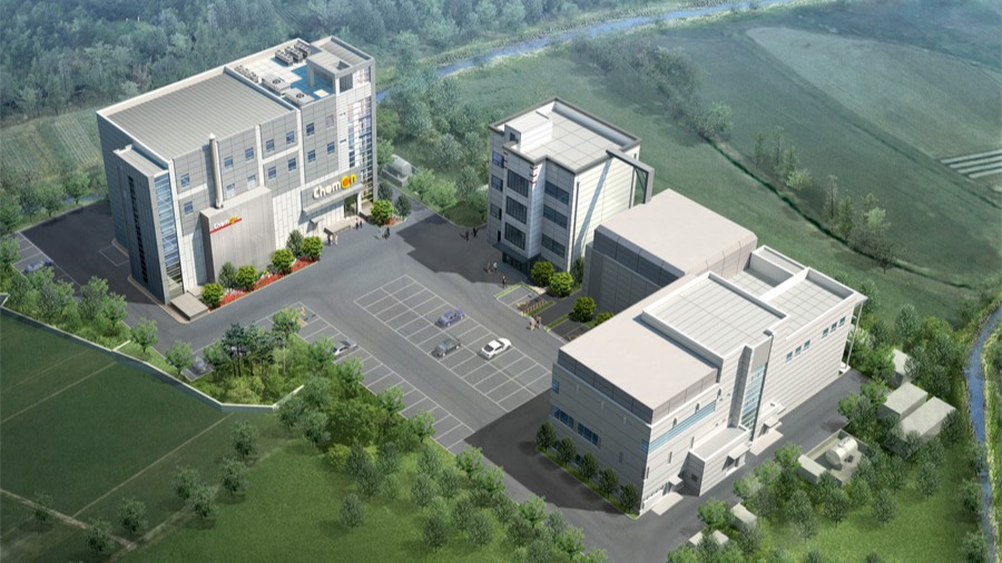 /사진=코아스템켐온 홈페이지 갈무리