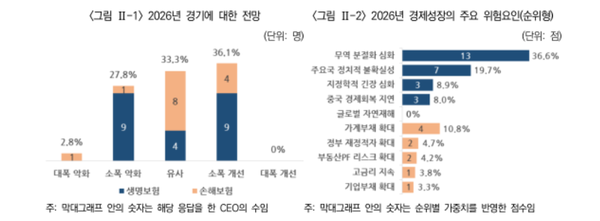 /자료 제공=보험연구원