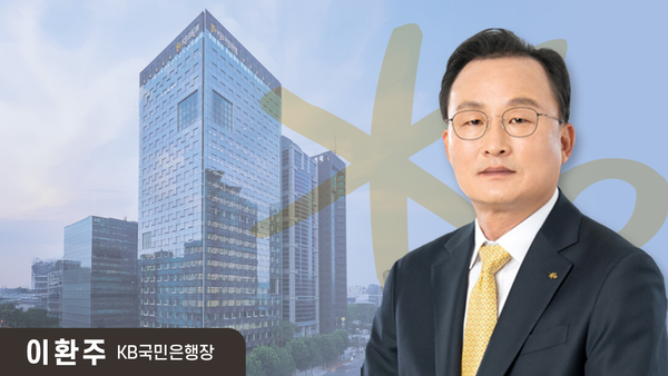 /그래픽=박진화 기자