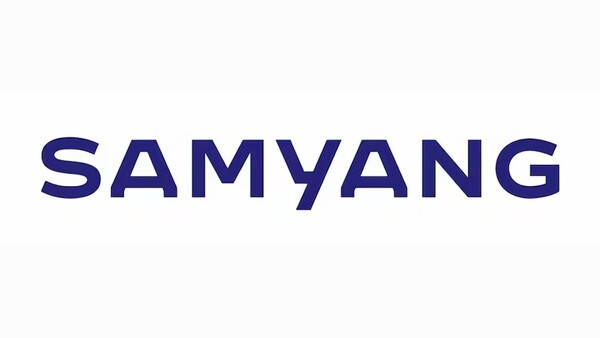 삼양그룹은 4일 예년보다 1개월 앞당겨 조직개편과 정기 임원인사를 단행했다고 밝혔다. /사진 제공=삼양그룹 