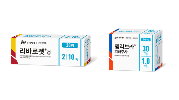 /자료=JW중외제약, 이미지 제작=이승준 기자