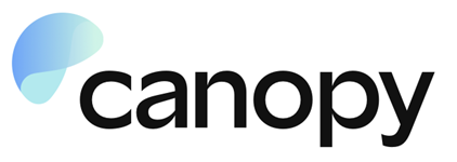 /사진= 캐노피 제공