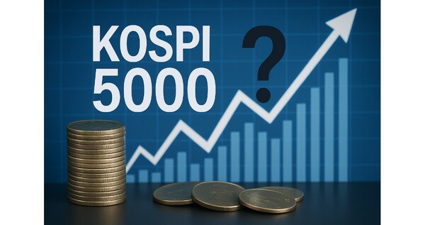 /이미지 제작=챗GPT