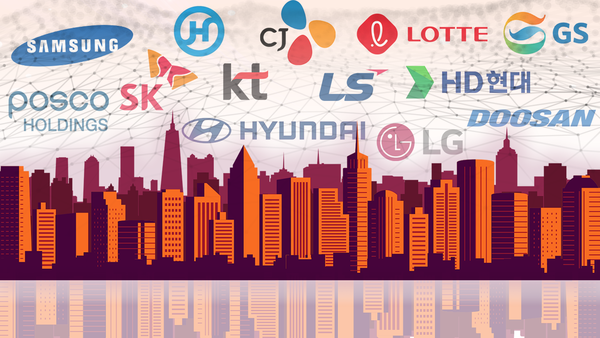 /이미지 제작=박진화 기자