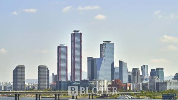 서울 여의도 증권가 /사진=게티이미지뱅크