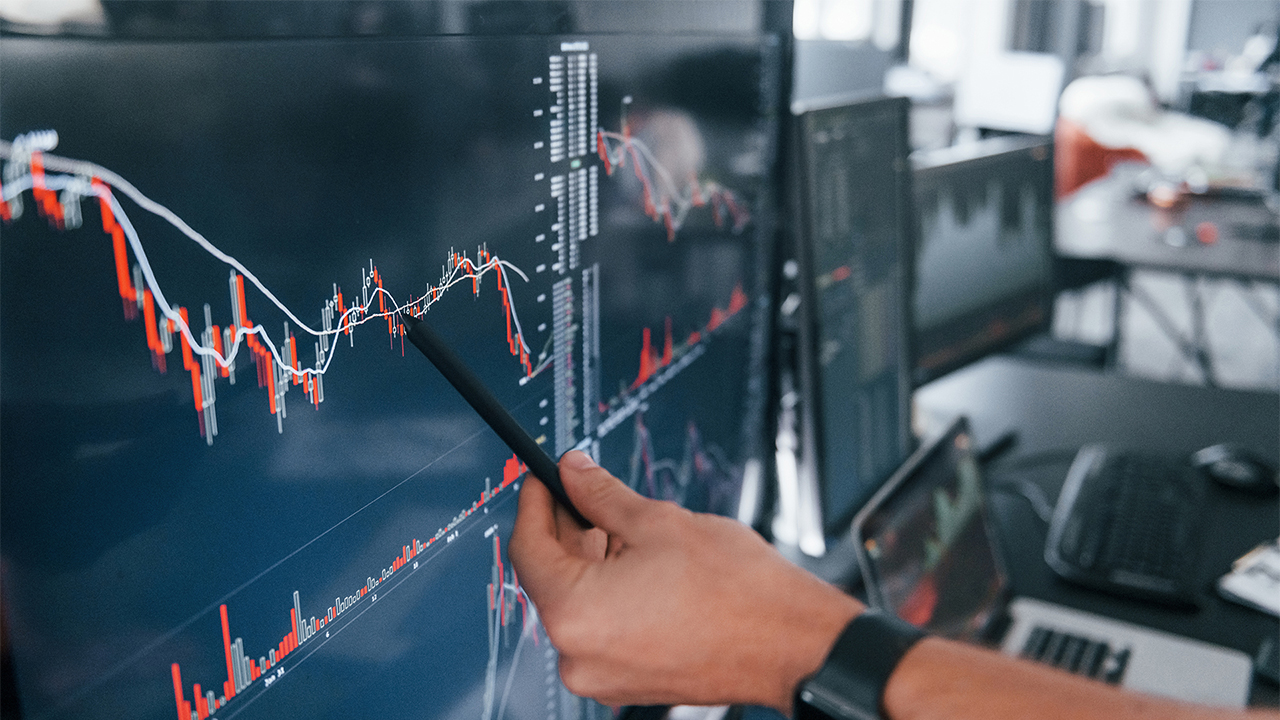 /사진=게티이미지뱅크