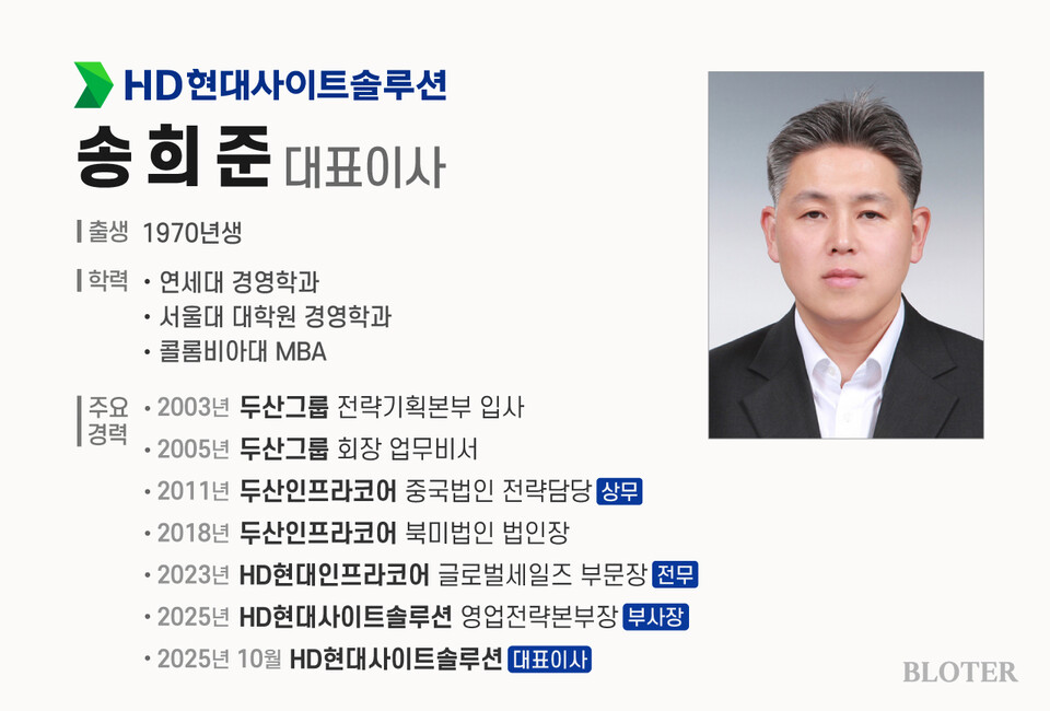 /그래픽=박진화 기자