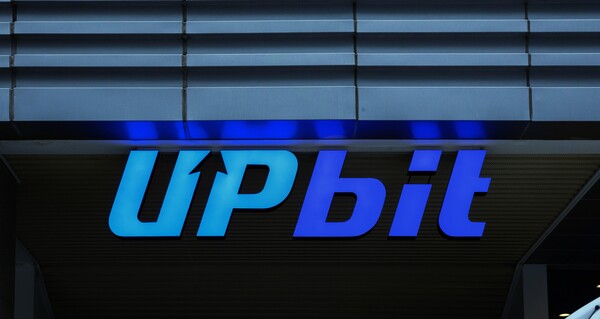 /사진 제공=두나무