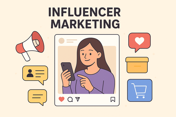 이미지 제작=챗GPT