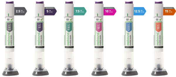 /사진 제공=일라이릴리