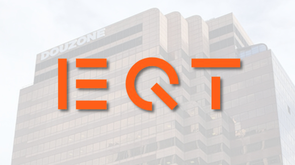 사진 제공=더존비즈온·EQT, 이미지 제작=황현욱 기자