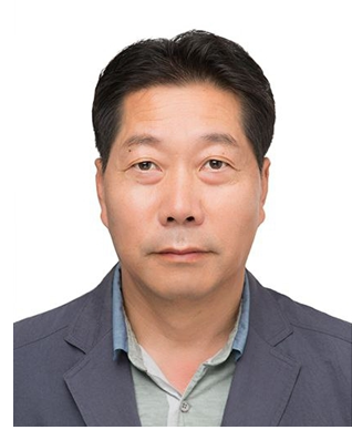 정용건 공적연금강화국민행동 공동집행위원장