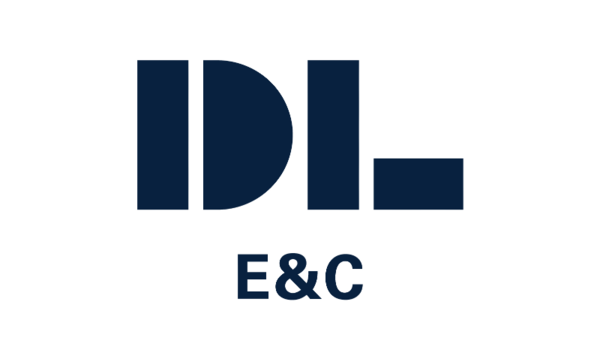 /사진 제공=DL이앤씨