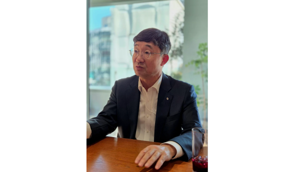 /사진=정유진 기자