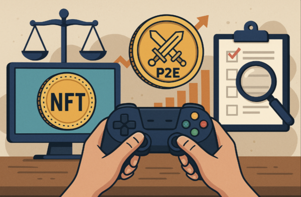 이미지 제작=챗GPT