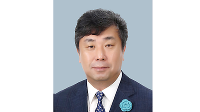 김성철 고려대학교 미디어학부 교수 /사진=고려대