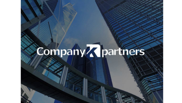 /사진 제공= 컴퍼니케이파트너스