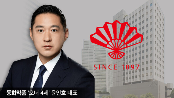 /그래픽=박진화 기자