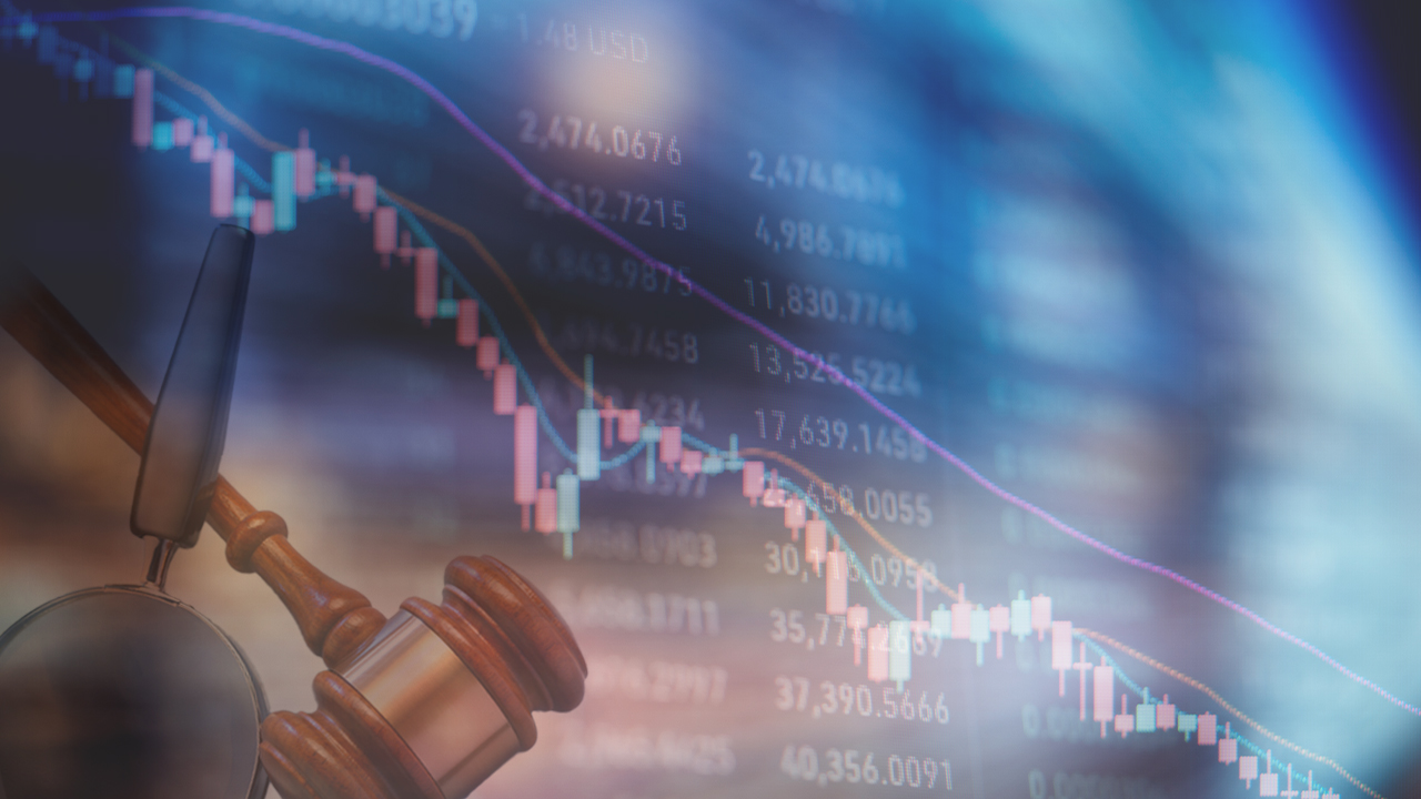 /그래픽=박선우 기자, 자료=게티이미지뱅크