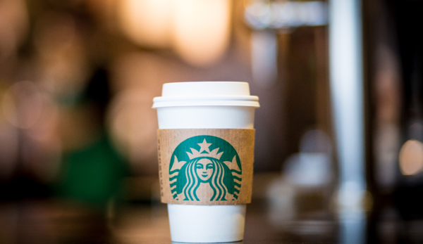 /사진 제공=스타벅스