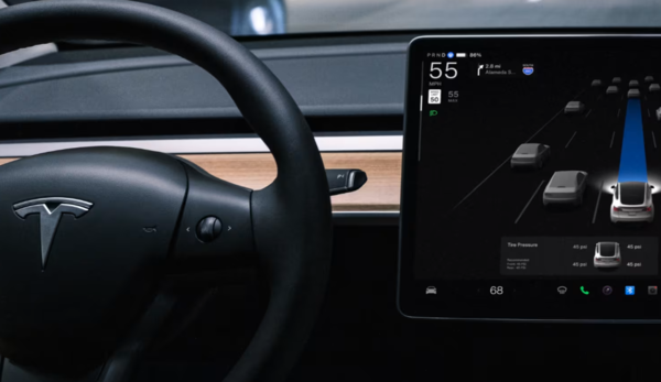 /사진 제공=테슬라