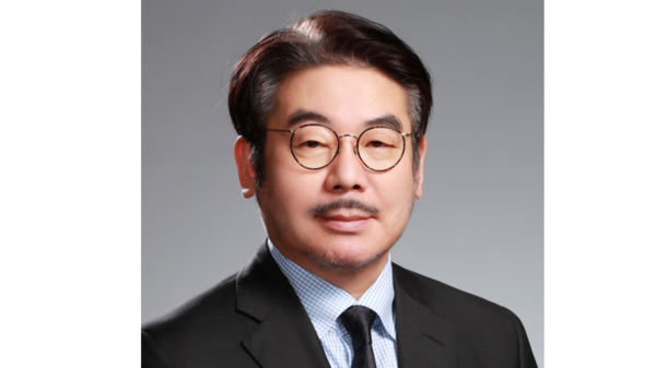 이승훈 KT 사외이사 /사진=링크드인