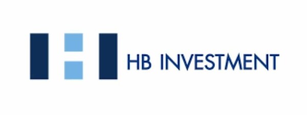 /사진= HB인베스트먼트 제공