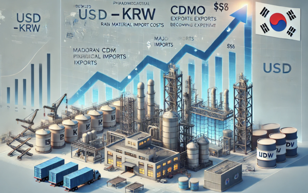 / 사진=AI 이미지 생성