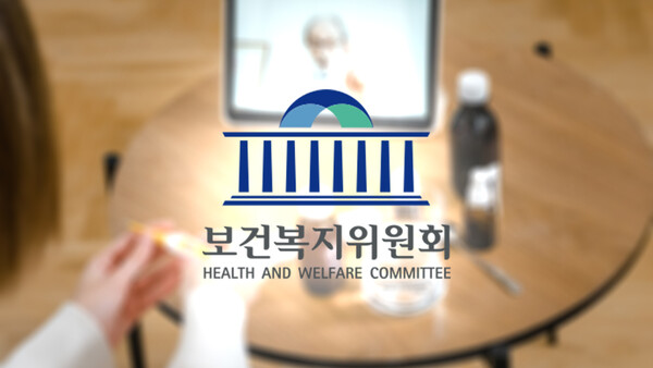 /사진=픽사베이, 이미지 제작=이승준 기자