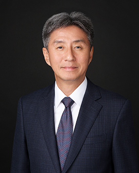 도용환 스틱인베스트먼트 회장 / 사진 = 스틱