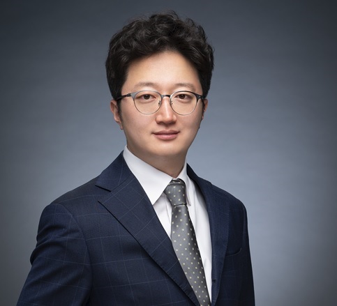 이창환 얼라인파트너스자산운용 대표 / 사진 = 얼라인