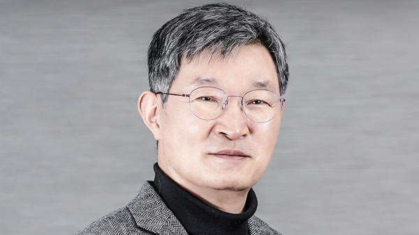 최원석 BC카드 대표이사 /사진 제공=BC카드