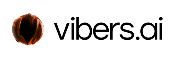 사진= 바이버스 제공