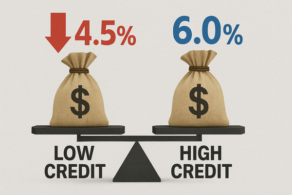 /이미지 제작=챗GPT