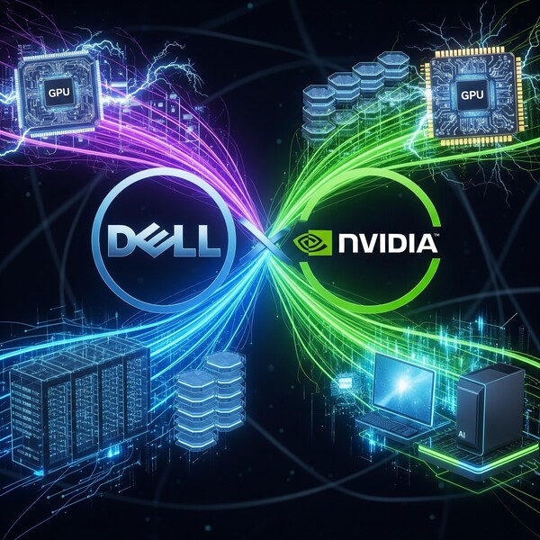 이미지 제작=구글 제미나이